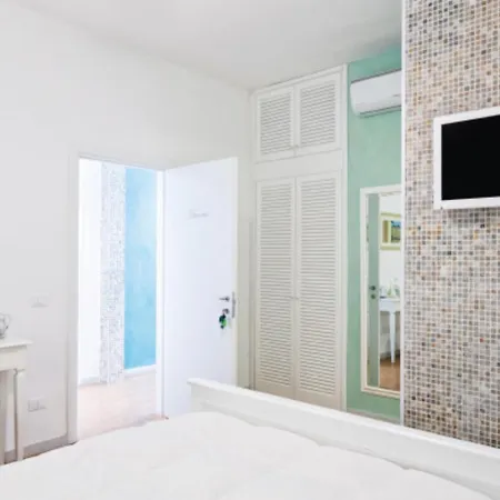 Bagno Venezia *