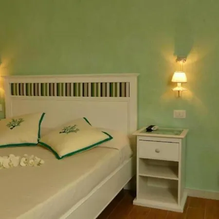 Bagno Venezia