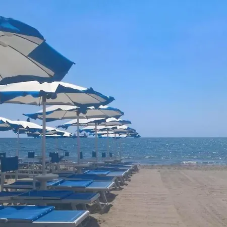 Bagno Venezia ベッド・アンド・ブレックファスト *