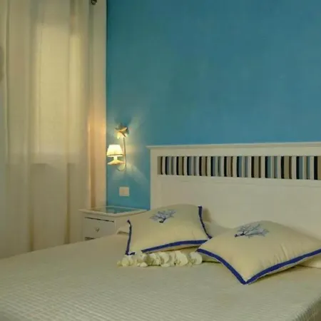 Bagno Venezia *