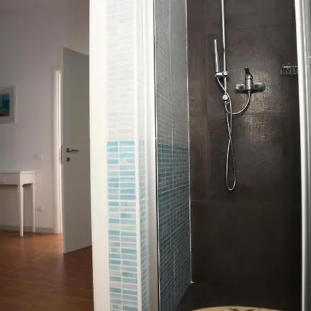 Bagno Venezia Marina Di Carrara
