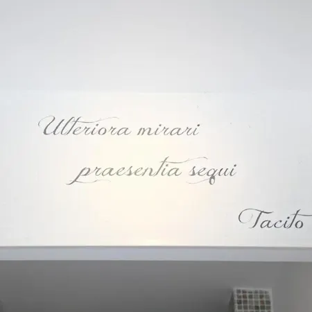 Alojamento de Acomodação e Pequeno-almoço Bagno Venezia *