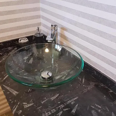 Bagno Venezia *