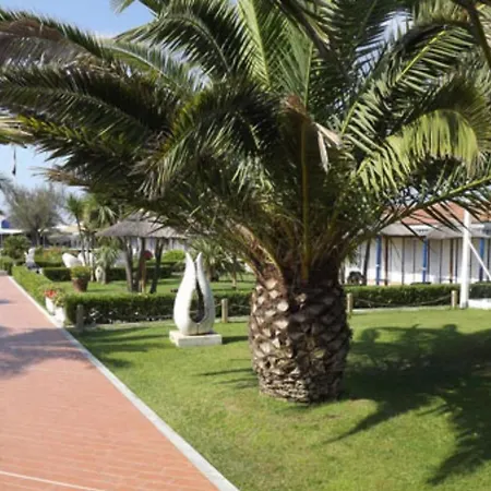 ベッド・アンド・ブレックファスト Bagno Venezia *