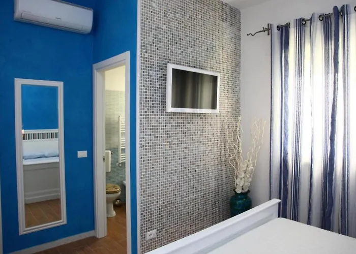 B&B Bagno Venezia